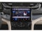 2024 Jeep Grand Cherokee Overland 4xe