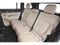 2024 Jeep Grand Cherokee Overland 4xe