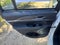 2024 Jeep Grand Cherokee Overland 4xe