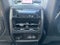 2024 Jeep Grand Cherokee Overland 4xe