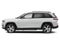 2024 Jeep Grand Cherokee Overland 4xe