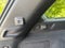 2024 Jeep Grand Cherokee Overland 4xe
