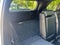 2024 Jeep Grand Cherokee Overland 4xe