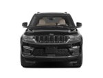 2024 Jeep Grand Cherokee Overland 4xe