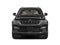 2024 Jeep Grand Cherokee Overland 4xe