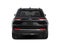 2024 Jeep Grand Cherokee Overland 4xe