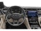 2024 Jeep Grand Cherokee Overland 4xe