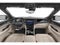 2024 Jeep Grand Cherokee Overland 4xe
