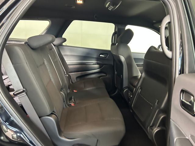 2023 Dodge Durango R/T