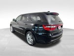 2023 Dodge Durango R/T