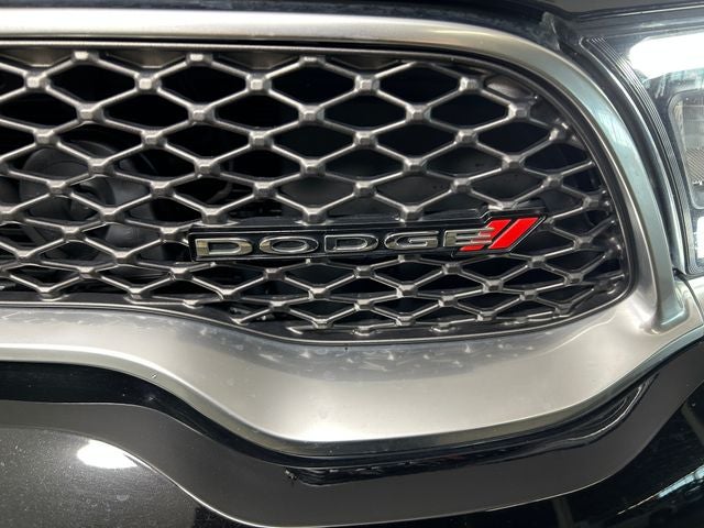 2023 Dodge Durango Citadel