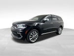 2023 Dodge Durango Citadel