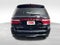 2023 Dodge Durango Citadel