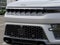 2026 Jeep Grand Wagoneer L Limited Reserve