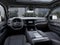 2026 Jeep Grand Wagoneer L Limited Reserve