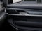 2026 Jeep Grand Wagoneer L Limited Reserve