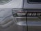 2026 Jeep Grand Wagoneer L Limited Altitude
