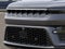 2026 Jeep Grand Wagoneer L Limited Altitude