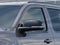 2026 Jeep Grand Wagoneer L Limited Altitude