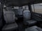 2026 Jeep Grand Wagoneer L Limited Altitude
