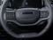 2026 Jeep Grand Wagoneer L Limited Altitude