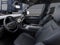2026 Jeep Grand Wagoneer L Limited Altitude