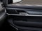 2026 Jeep Grand Wagoneer L Limited Altitude