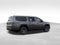 2026 Jeep Grand Wagoneer L Limited Altitude