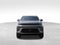 2026 Jeep Grand Wagoneer L Limited Altitude