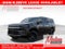 2026 Jeep Grand Wagoneer L Limited Reserve
