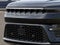 2026 Jeep Grand Wagoneer L Limited Reserve