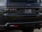 2026 Jeep Grand Wagoneer L Limited Reserve