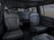 2026 Jeep Grand Wagoneer L Limited Reserve