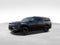 2026 Jeep Grand Wagoneer L Limited Reserve