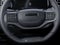 2026 Jeep Grand Wagoneer L Limited Reserve