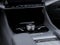 2026 Jeep Grand Wagoneer L Limited Reserve