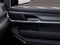 2026 Jeep Grand Wagoneer L Limited Reserve