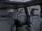2026 Jeep Grand Wagoneer L Limited Reserve