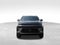 2026 Jeep Grand Wagoneer L Limited Reserve