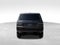 2026 Jeep Grand Wagoneer L Limited Reserve