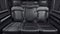 2027 Jeep Grand Wagoneer L Overland