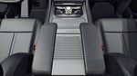 2027 Jeep Grand Wagoneer L Overland