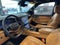 2023 Jeep Grand Wagoneer L Series III
