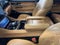 2023 Jeep Grand Wagoneer L Series III