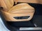 2023 Jeep Grand Wagoneer L Series III
