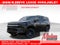 2026 Jeep Grand Wagoneer 85th Anniversary