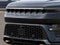 2026 Jeep Grand Wagoneer 85th Anniversary Edition