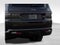 2026 Jeep Grand Wagoneer 85th Anniversary Edition