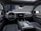 2026 Jeep Grand Wagoneer 85th Anniversary Edition