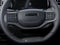 2026 Jeep Grand Wagoneer 85th Anniversary Edition
